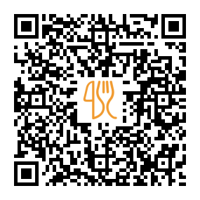 QR-code link către meniul Okoboji Grill