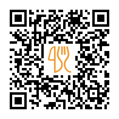 QR-code link către meniul Marismar