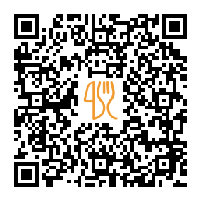 QR-code link către meniul Subway Sandwiches & Salads