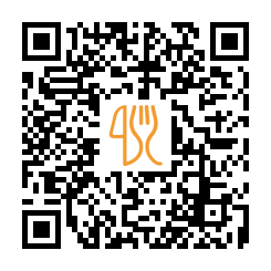 QR-code link către meniul Sea View