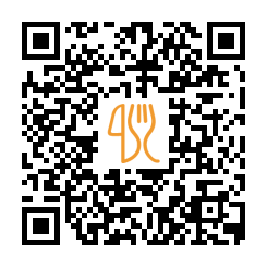 QR-code link către meniul Kfc