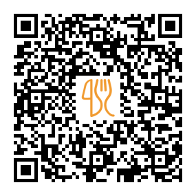 QR-code link către meniul Black Sheep Bah Grill