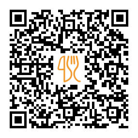 QR-code link către meniul Taqueria El Paso