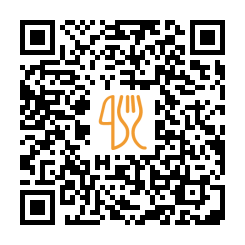 QR-code link către meniul Sol