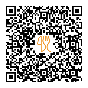 QR-code link către meniul 와우소문난감자탕 중앙대점