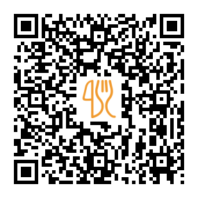 QR-code link către meniul Francesca