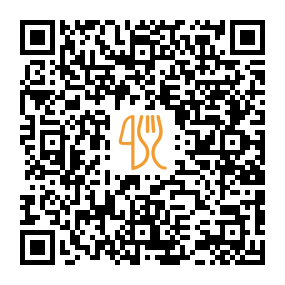 QR-code link către meniul Degusta