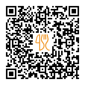 QR-code link către meniul Giacamos Italian Deli