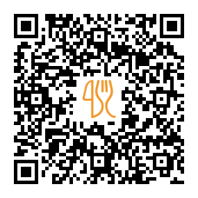 QR-code link către meniul Four Seasons Country Estate