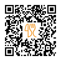 QR-code link către meniul A&w