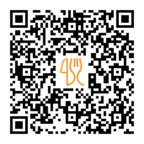 QR-code link către meniul Tcn Roadhouse And Grills