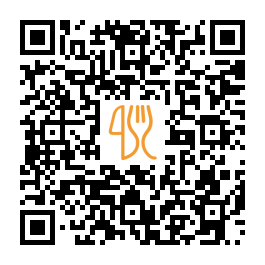 QR-code link către meniul La Terrasse