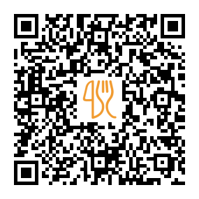 QR-code link către meniul Monate Pizzaria