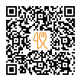 QR-code link către meniul Chef Cafe