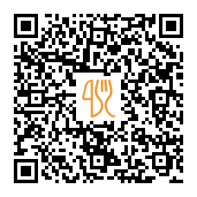 QR-code link către meniul Fruteria Tropical