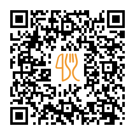 QR-code link către meniul Cafe