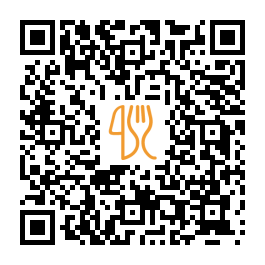 QR-code link către meniul Menya Noodle