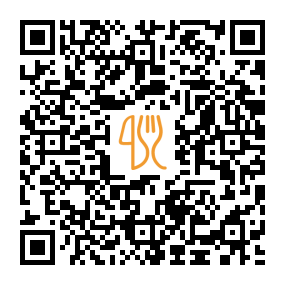 QR-code link către meniul Jackie Chan 2 Family Diner