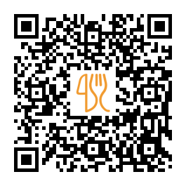 QR-code link către meniul P.f. Changs