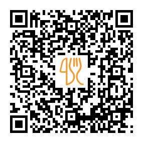 QR-code link către meniul Original Grain