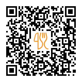 QR-code link către meniul Finn Inn