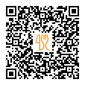 QR-code link către meniul Mariscos El Kora