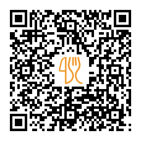 QR-code link către meniul Pizza Plus Of Rural Retreat