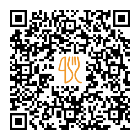 QR-code link către meniul Gondola Pizza