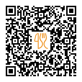 QR-code link către meniul Lotus Bistro China-thai Food