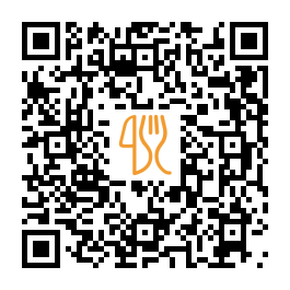 QR-code link către meniul Malanghino