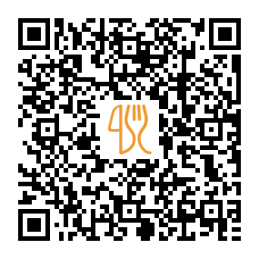 QR-code link către meniul Sushi für Hamburg (Wandsbek)