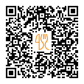 QR-code link către meniul Brasserie L'Arbina