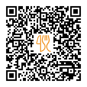 QR-code link către meniul Mundfein Pizzawerkstatt