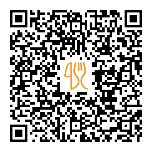 QR-code link către meniul Sān Qí Wěi と Xún の Yú わたつみ De Yú Rì Běn Jiǔ