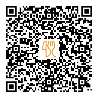 QR-code link către meniul Huey Peng Hiang Chilli Pan Mee Xiaolongbao Sembawang Hills Food Centre (whyq)