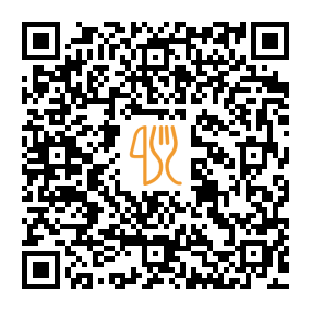 QR-code link către meniul Golden Moon Spur Steak Ranch