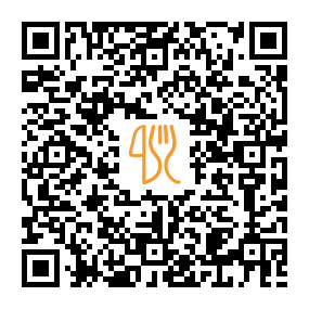 QR-code link către meniul Goldener Anker