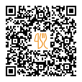 QR-code link către meniul Sitio Gastronômico Secretário