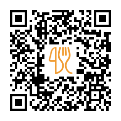 QR-code link către meniul D'lices