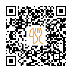 QR-code link către meniul Kalena Café