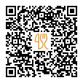 QR-code link către meniul Penny's Palapa