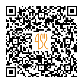 QR-code link către meniul Damlapa Naby Weesgerus