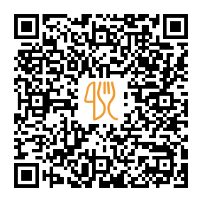 QR-code link către meniul Caffe Borghese