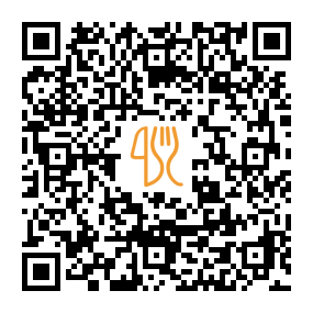 QR-code link către meniul Sushi Sho