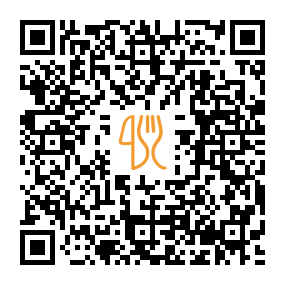 QR-code link către meniul Gourmet China