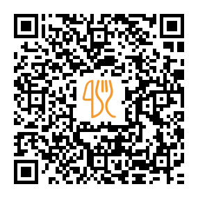 QR-code link către meniul Hoong Gate Asian Grill Restaurant