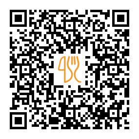 QR-code link către meniul Kei Mouth Country Club