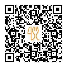 QR-code link către meniul Sam's Deli