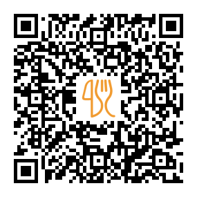 QR-code link către meniul Bunte Kuh