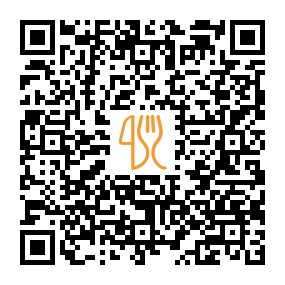 QR-code link către meniul Copper Chimney